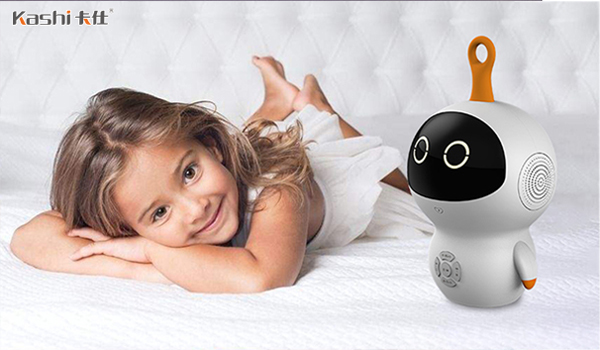 兒童智能陪伴機器人哪種好.jpg