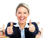 國(guó)外批發(fā)商